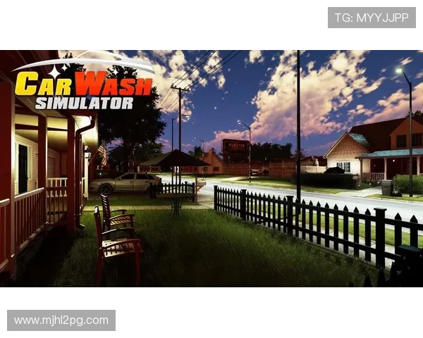 PG娱乐电子游戏网站问鼎行业巅峰，打造最受欢迎的线上娱乐体验