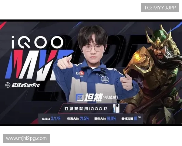 PG电子娱乐十大平台排行最新排名，提供专业建议让你轻松找到理想的游戏平台