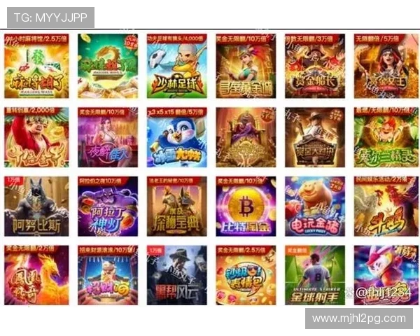 PG电子水上泰神奇游戏攻略大全帮助新手快速上手体验高收益玩法技巧