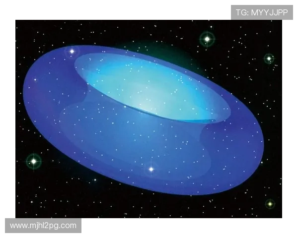 PG电子猿宇宙策略的核心要素与实用技巧，助你打造属于自己的猿宇宙王国