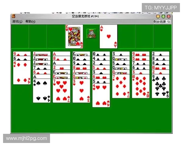 PG电子麻将胡了试玩攻略详解新手快速入门技巧全攻略