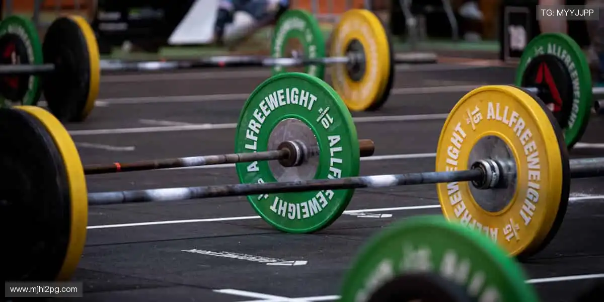 🏀 实时比分，尽在掌握！赛程动态更新，不错过任何逆转📊